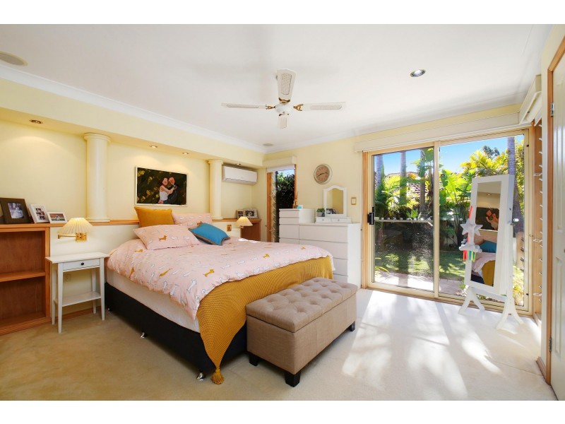 2 Eggeling Street, Terrigal NSW 2260