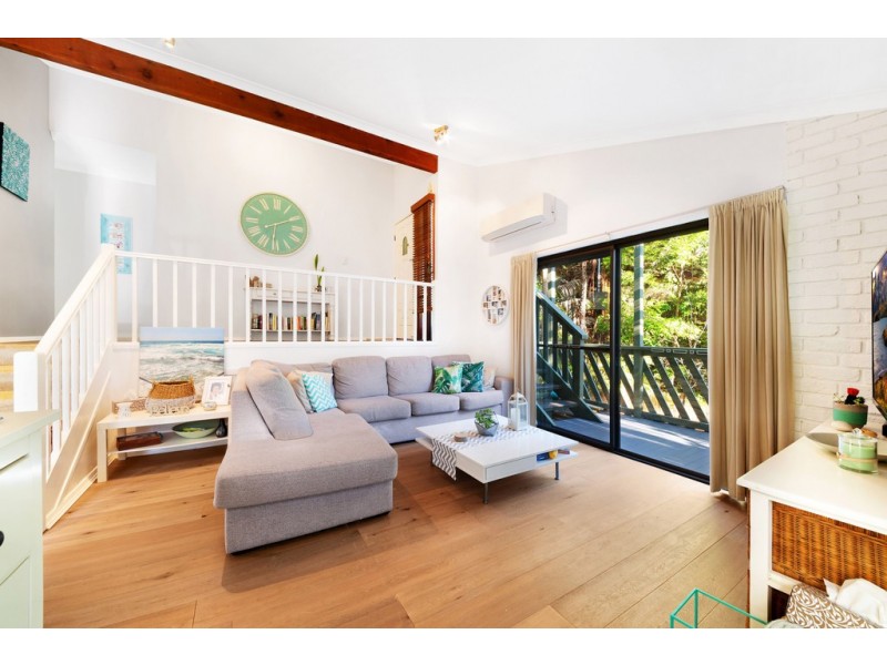 30 Marangani Avenue, North Gosford NSW 2250