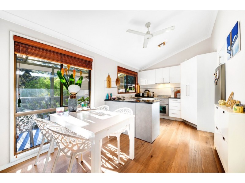 30 Marangani Avenue, North Gosford NSW 2250