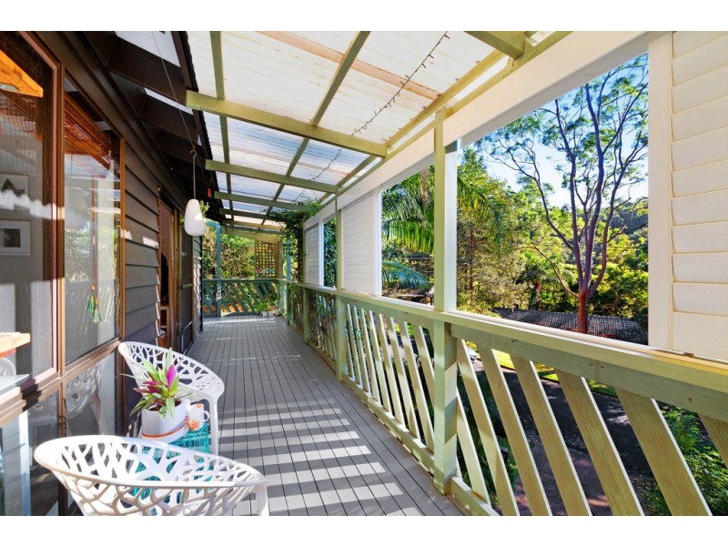 30 Marangani Avenue, North Gosford NSW 2250