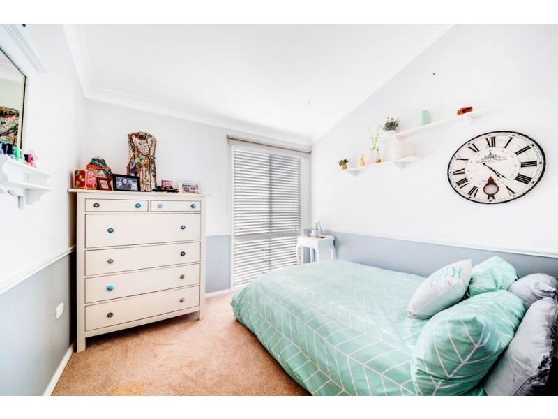 30 Marangani Avenue, North Gosford NSW 2250