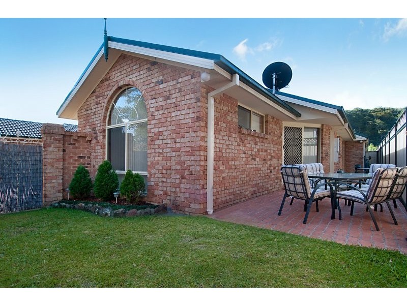 1/35-37 Karingi Street, Ettalong Beach NSW 2257