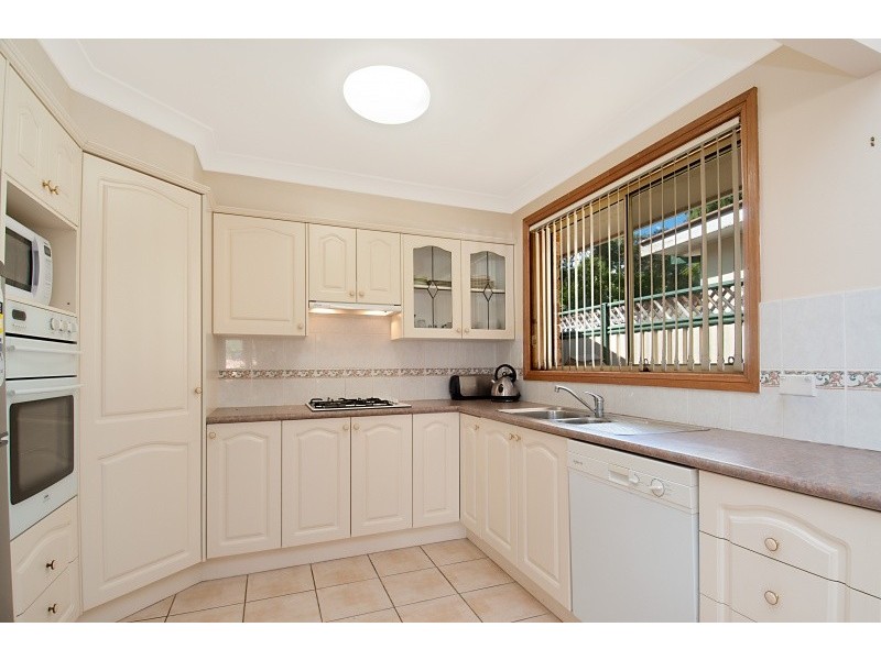 1/35-37 Karingi Street, Ettalong Beach NSW 2257