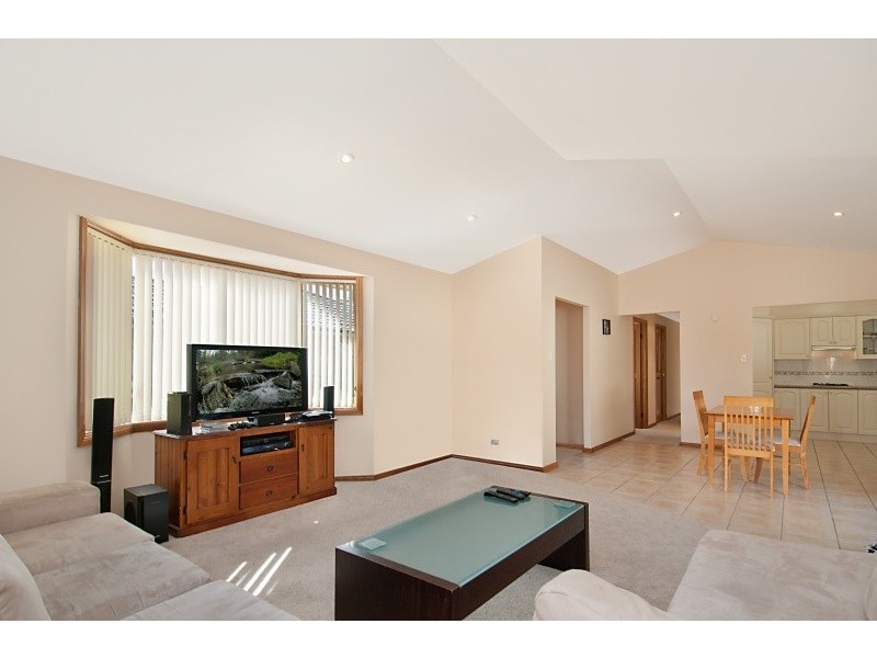 1/35-37 Karingi Street, Ettalong Beach NSW 2257