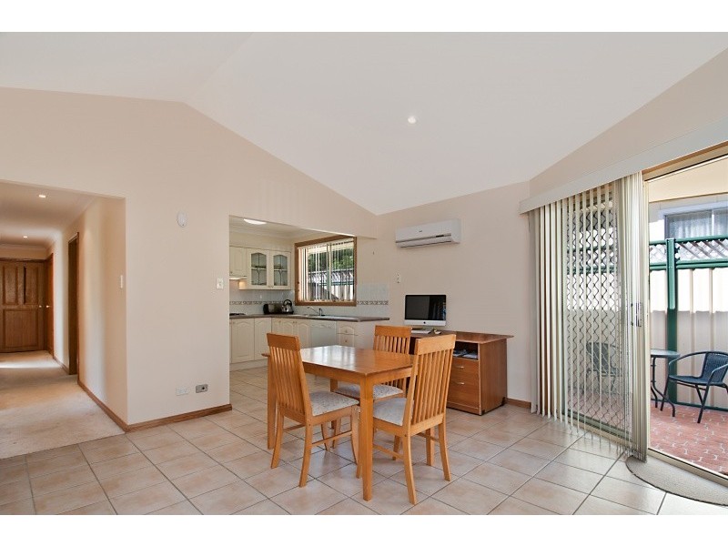 1/35-37 Karingi Street, Ettalong Beach NSW 2257
