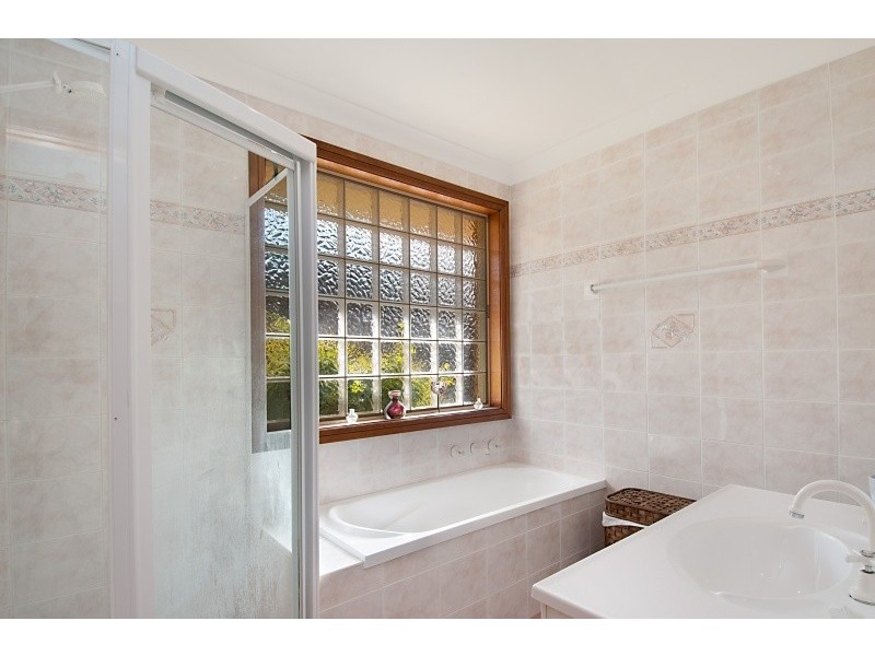 1/35-37 Karingi Street, Ettalong Beach NSW 2257