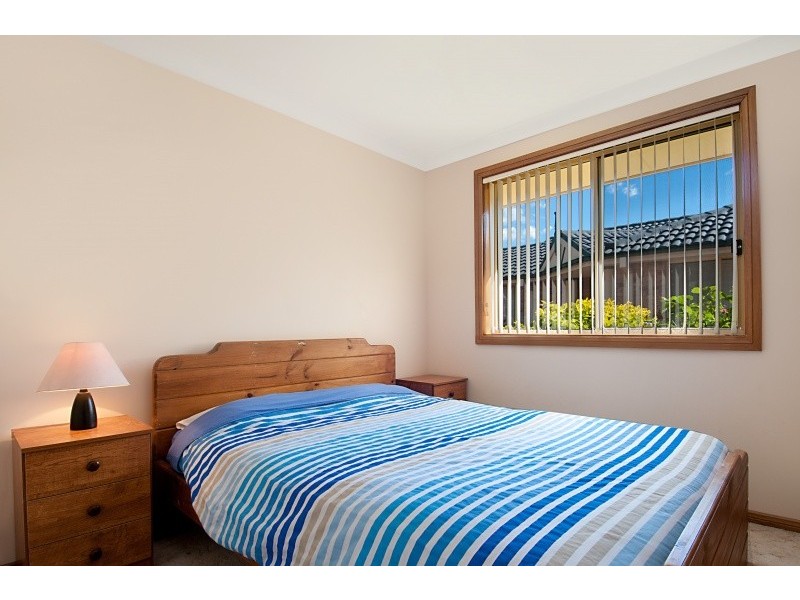 1/35-37 Karingi Street, Ettalong Beach NSW 2257