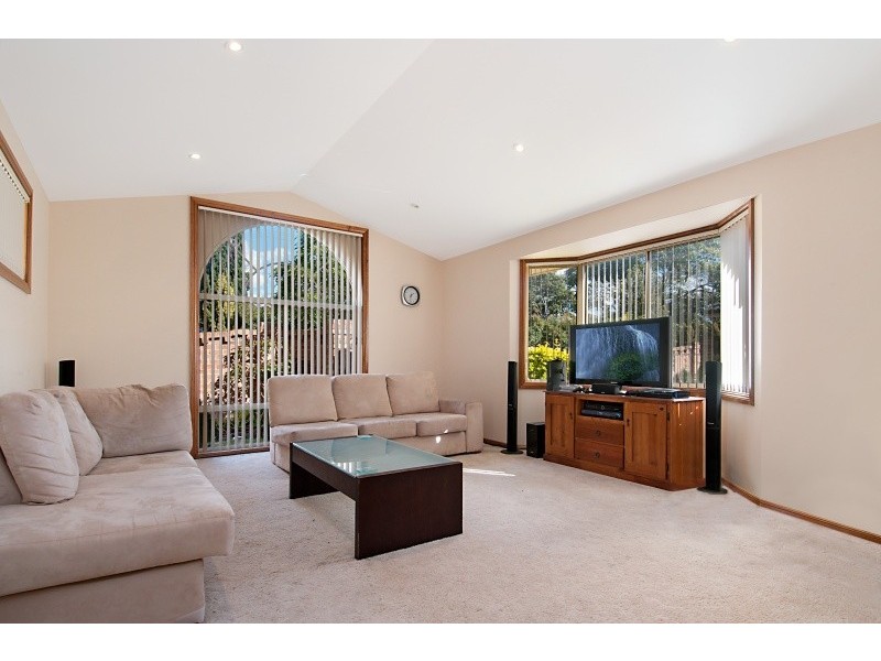 1/35-37 Karingi Street, Ettalong Beach NSW 2257