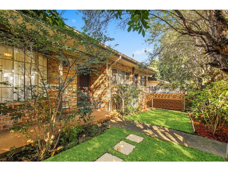 8/9-13 Wells Street, East Gosford NSW 2250