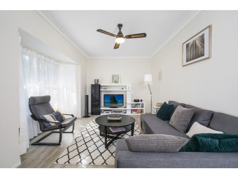 8/9-13 Wells Street, East Gosford NSW 2250