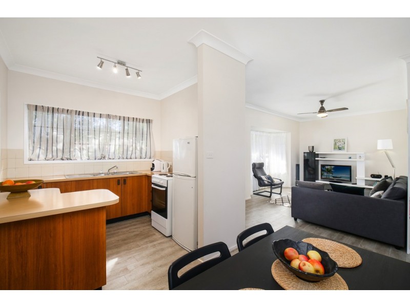 8/9-13 Wells Street, East Gosford NSW 2250