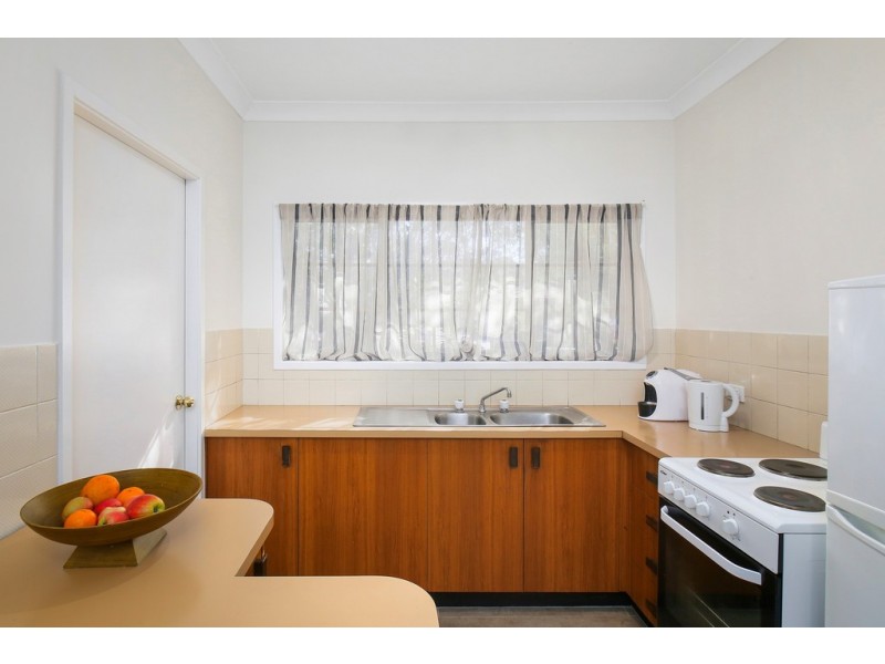 8/9-13 Wells Street, East Gosford NSW 2250