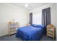 8/9-13 Wells Street, East Gosford NSW 2250