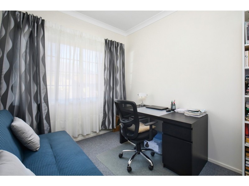 8/9-13 Wells Street, East Gosford NSW 2250