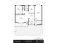 8/9-13 Wells Street, East Gosford NSW 2250 Floorplan