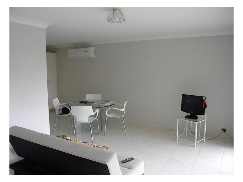 67 Gregory Street, Wyoming NSW 2250