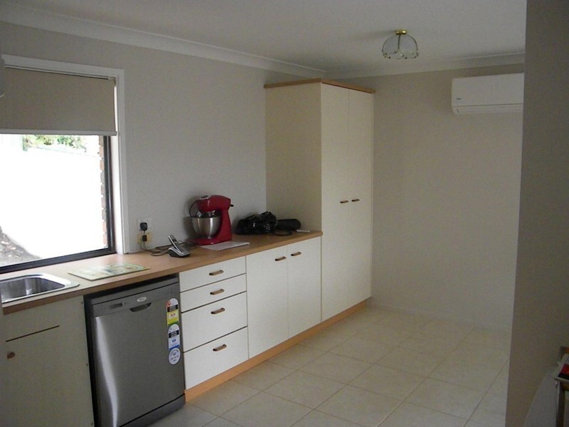 67 Gregory Street, Wyoming NSW 2250