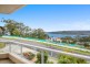 8/91 John Whiteway Drive, Gosford NSW 2250