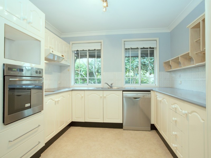 1/39 George Street, East Gosford NSW 2250