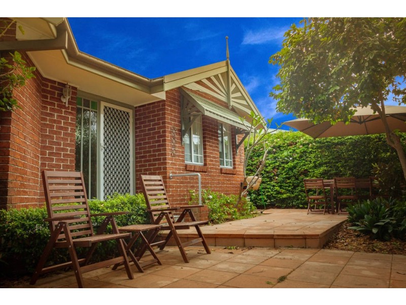1/39 George Street, East Gosford NSW 2250