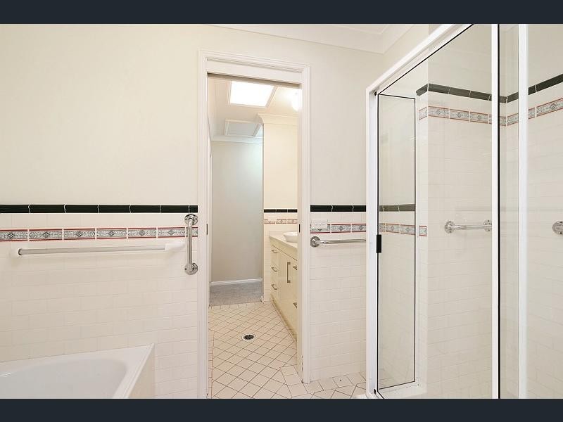 1/39 George Street, East Gosford NSW 2250