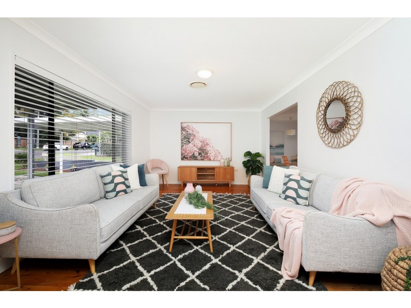 42 Melbourne Street, East Gosford NSW 2250