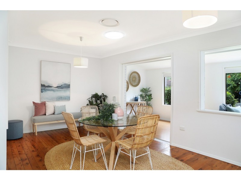 42 Melbourne Street, East Gosford NSW 2250