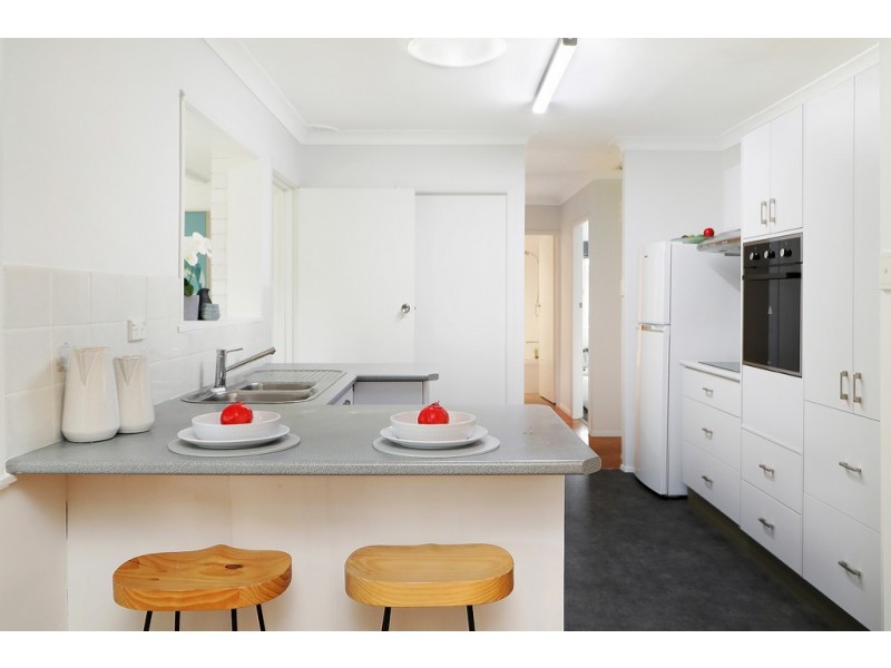 42 Melbourne Street, East Gosford NSW 2250