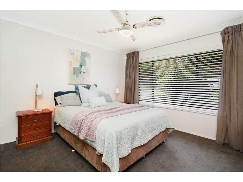 42 Melbourne Street, East Gosford NSW 2250
