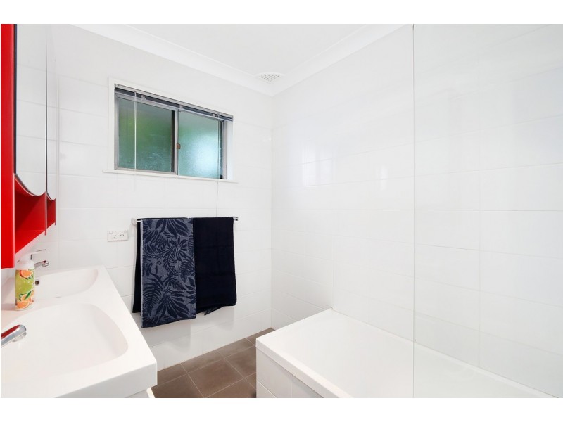 42 Melbourne Street, East Gosford NSW 2250