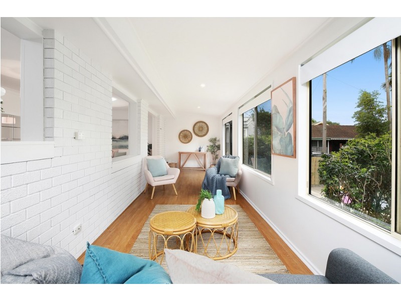 42 Melbourne Street, East Gosford NSW 2250