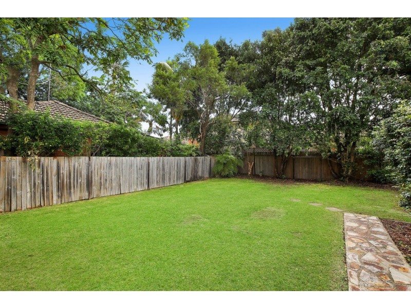 42 Melbourne Street, East Gosford NSW 2250