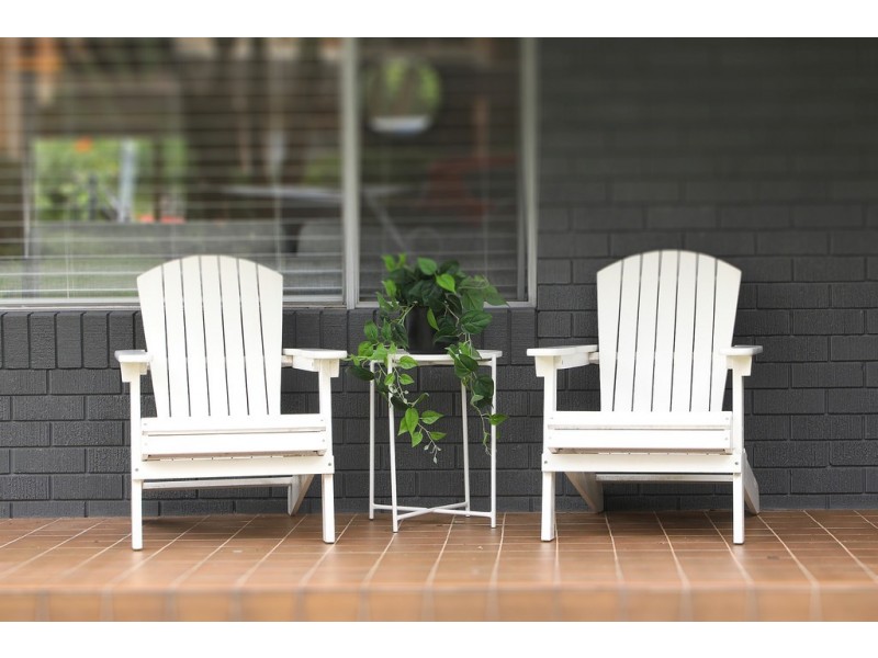 42 Melbourne Street, East Gosford NSW 2250