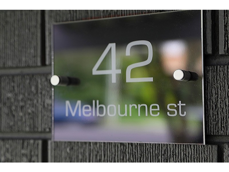 42 Melbourne Street, East Gosford NSW 2250