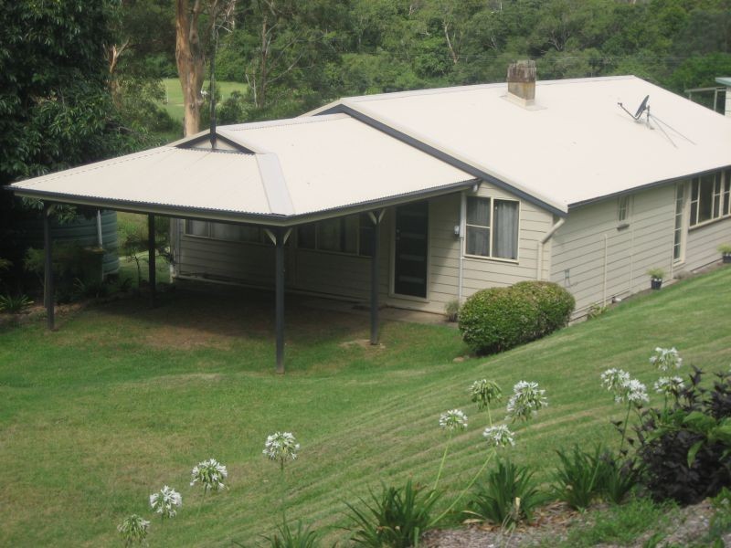 130 Footts Road, Ourimbah NSW 2258