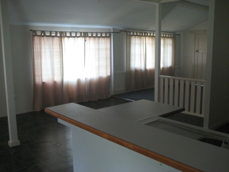 130 Footts Road, Ourimbah NSW 2258