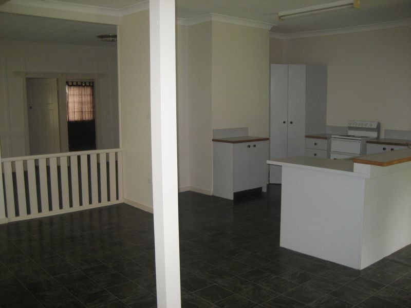 130 Footts Road, Ourimbah NSW 2258