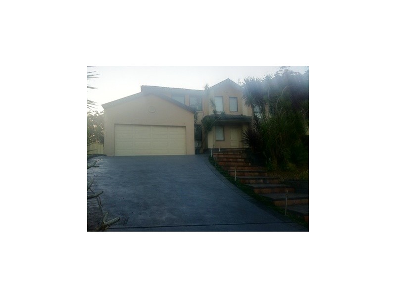 3 Langdene Close, Lisarow NSW 2250