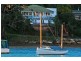 47 Hardys Bay Parade, Pretty Beach NSW 2257