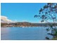 47 Hardys Bay Parade, Pretty Beach NSW 2257