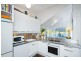 47 Hardys Bay Parade, Pretty Beach NSW 2257