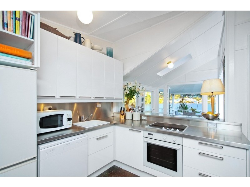 47 Hardys Bay Parade, Pretty Beach NSW 2257