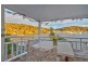 47 Hardys Bay Parade, Pretty Beach NSW 2257