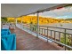 47 Hardys Bay Parade, Pretty Beach NSW 2257