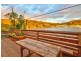 47 Hardys Bay Parade, Pretty Beach NSW 2257
