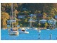 47 Hardys Bay Parade, Pretty Beach NSW 2257