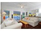 47 Hardys Bay Parade, Pretty Beach NSW 2257