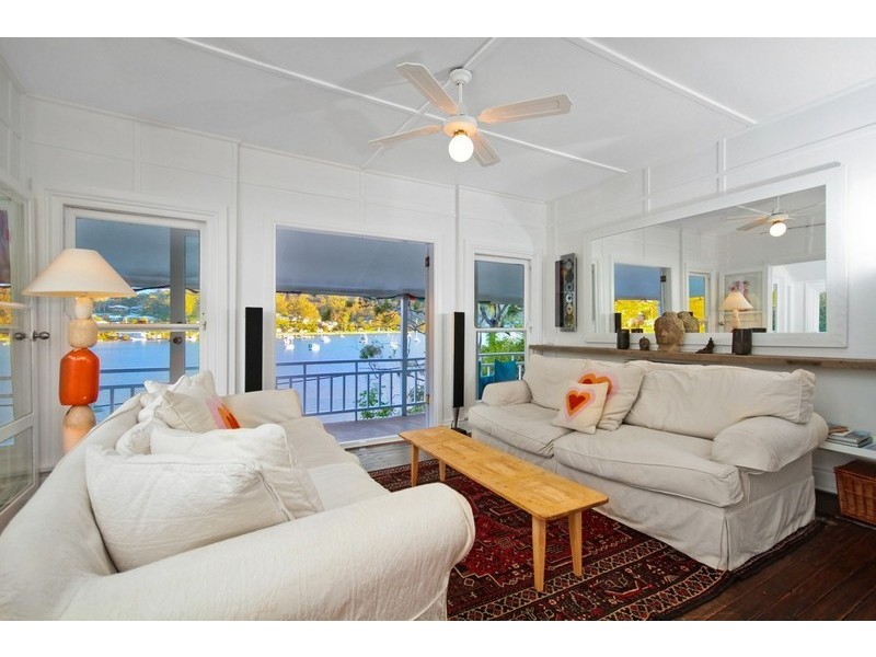 47 Hardys Bay Parade, Pretty Beach NSW 2257