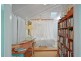 47 Hardys Bay Parade, Pretty Beach NSW 2257