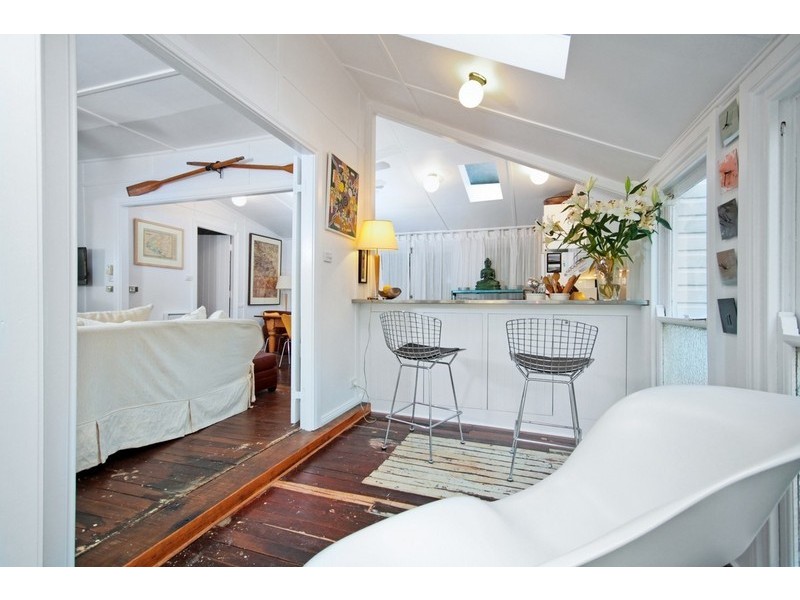 47 Hardys Bay Parade, Pretty Beach NSW 2257
